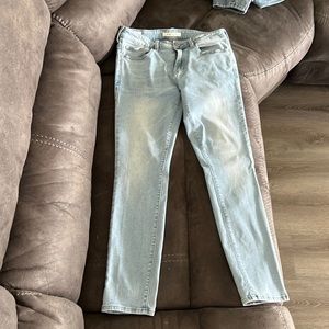 men’s pacsun jeans